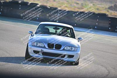 media/Sep-28-2025-Speed Ventures (Sun) [[cf5fbece84]]/Red group/Turn 1 and 3 Exit/